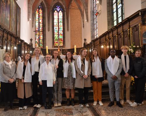 confirmation 26 11 23 Solre le Chateau (25)
