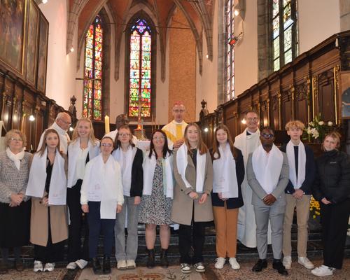 confirmation 26 11 23 Solre le Chateau (26)