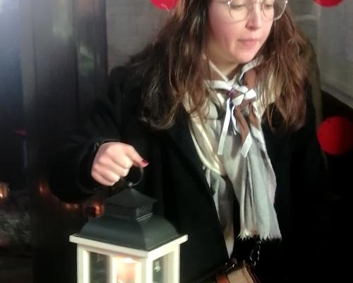 2312_Lumière de la Paix 58