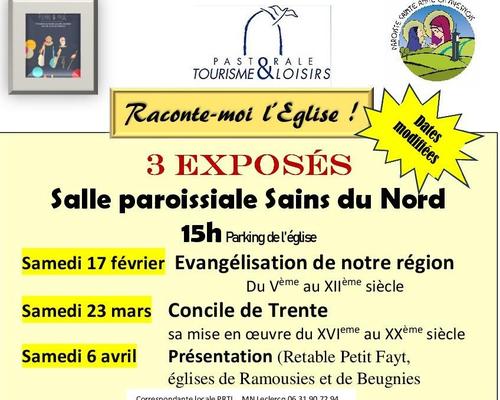 2024 Flyers raconte moi l'Eglise corrige