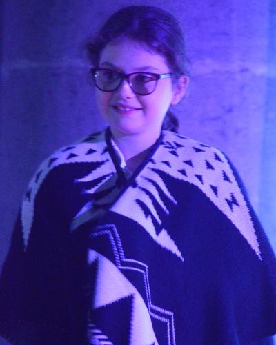 Veillee Avent Dompierre 2023 (104)