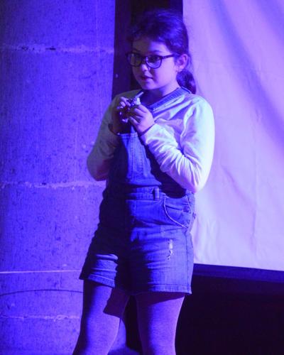 Veillee Avent Dompierre 2023 (125)