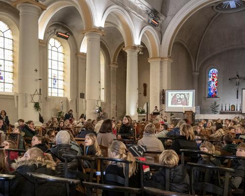 20231220_Fete de St Francois-Eglise Orchies-_91331