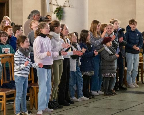20231220_Fete de St Francois-Eglise Orchies-_91335
