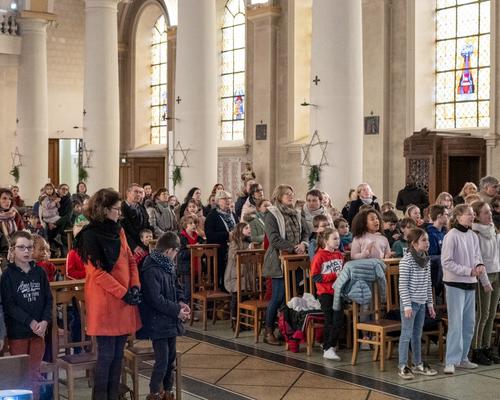 20231220_Fete de St Francois-Eglise Orchies-_91336