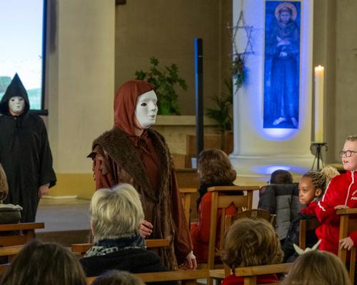 20231220_Fete de St Francois-Eglise Orchies-_91344