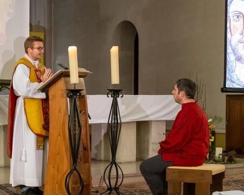 20231220_Fete de St Francois-Eglise Orchies-_91361