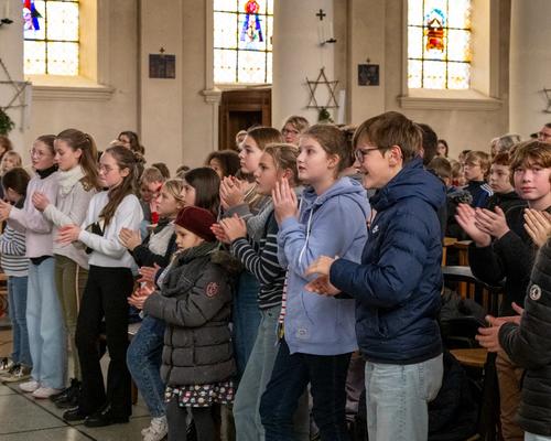 20231220_Fete de St Francois-Eglise Orchies-_91367