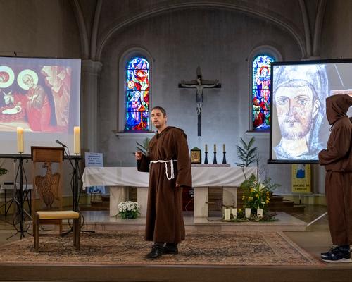 20231220_Fete de St Francois-Eglise Orchies-_91373