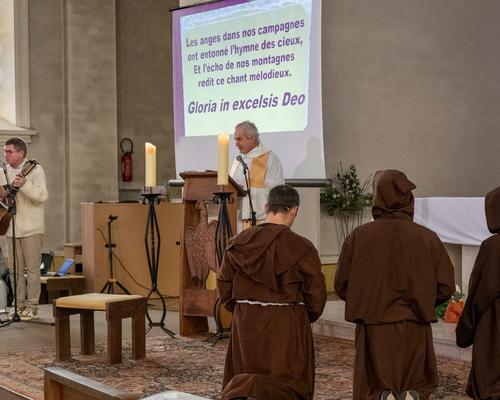 20231220_Fete de St Francois-Eglise Orchies-_91404