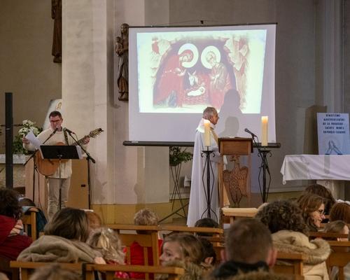 20231220_Fete de St Francois-Eglise Orchies-_91408
