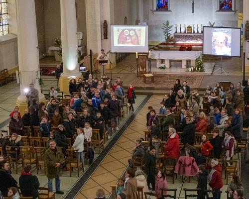 20231220_Fete de St Francois-Eglise Orchies-_91434