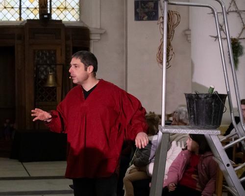20231220_Fete de St Francois-Eglise Orchies-_91467