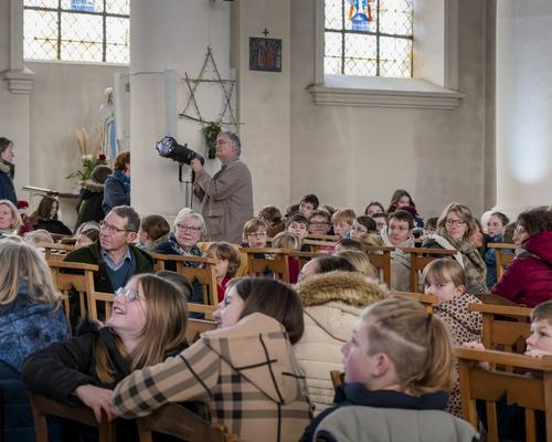 20231220_Fete de St Francois-Eglise Orchies-DxO_91