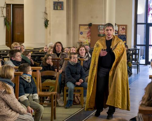 20231220_Fete de St Francois-Eglise Orchies-DxO_91