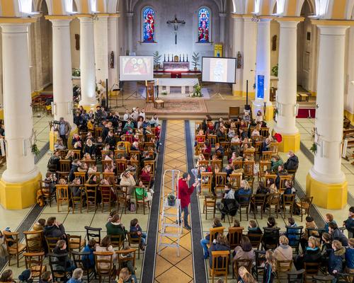20231220_Fete de St Francois-Eglise Orchies-DxO_91