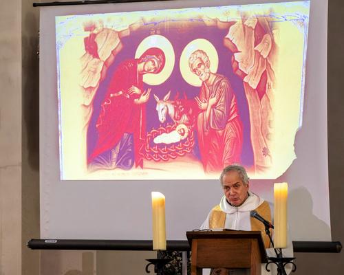 20231220_Fete de St Francois-Eglise Orchies-DxO_91