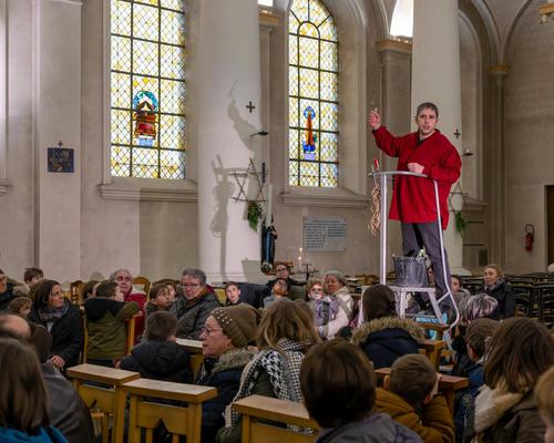 20231220_Fete de St Francois-Eglise Orchies-DxO_91