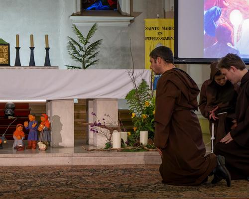 20231220_Fete de St Francois-Eglise Orchies-DxO_91