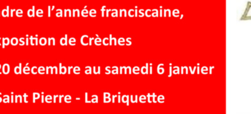 Capture d\'ecran 2023-12-22 150421 - Copie (23)