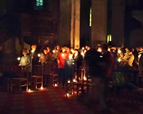 2023-12-23 Messe a la bougie (3)