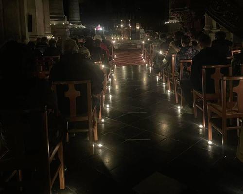 2023-12-23 Messe a la bougie (7)