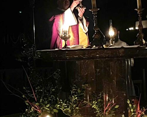 2023-12-23 Messe a la bougie (11)