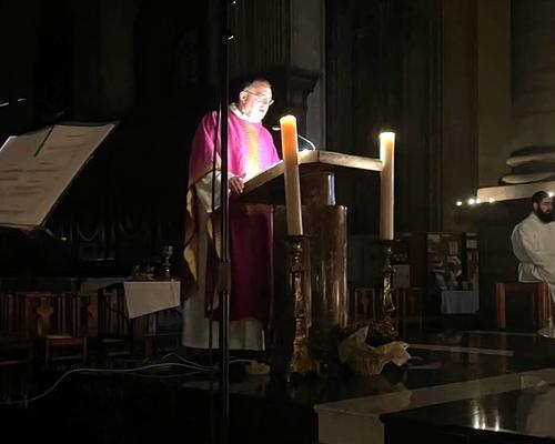 2023-12-23 Messe a la bougie (14)