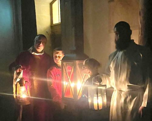 2023-12-23 Messe a la bougie (18)