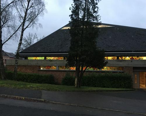 01 messe veillee noel