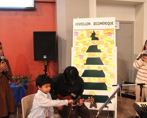 2023-12-24 Reveillon oecumenique (7)