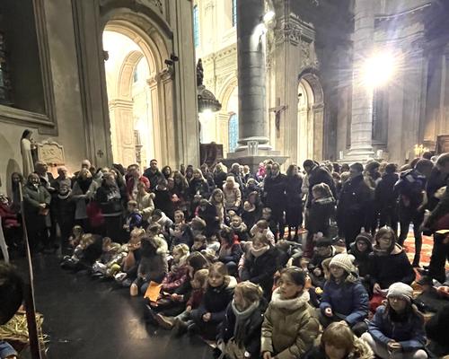 2023-12-24 Noel enfants (8)