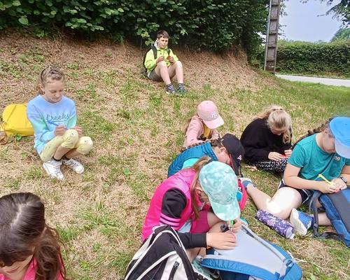Festi cate 28 06 23 saint aubin (1)