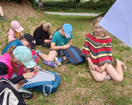 Festi cate 28 06 23 saint aubin (2)