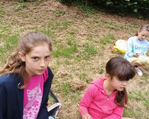 Festi cate 28 06 23 saint aubin (3)