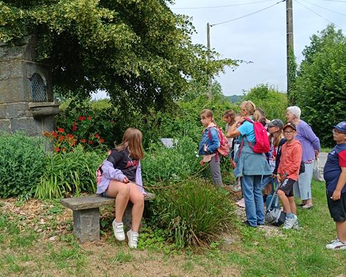 Festi cate 28 06 23 saint aubin (4)