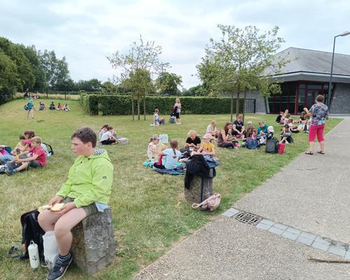 Festi cate 28 06 23 saint aubin (9)