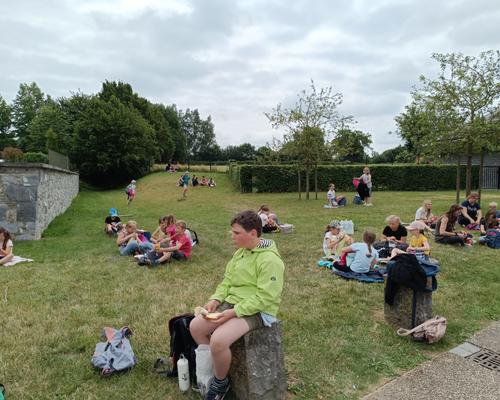 Festi cate 28 06 23 saint aubin (10)