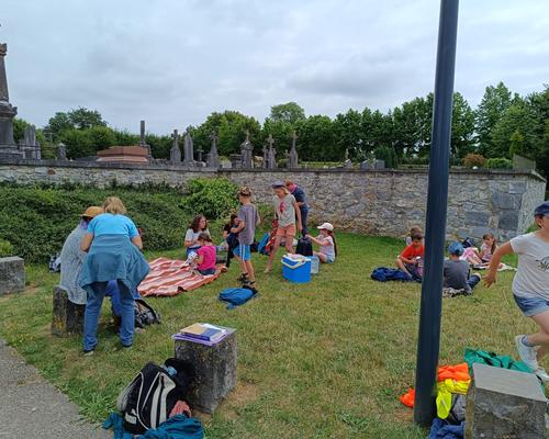 Festi cate 28 06 23 saint aubin (11)