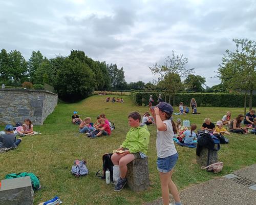 Festi cate 28 06 23 saint aubin (12)