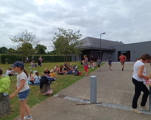 Festi cate 28 06 23 saint aubin (13)