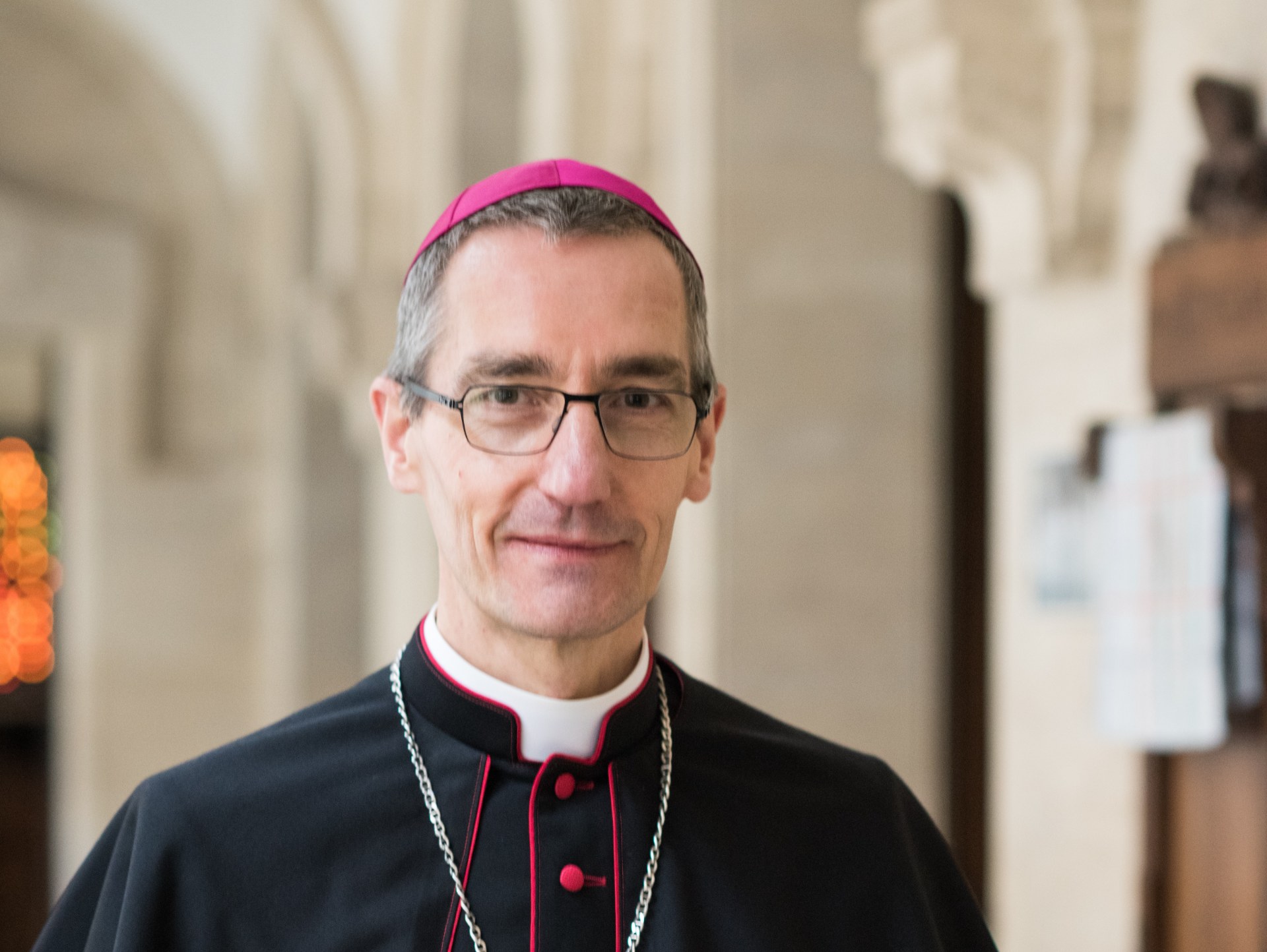 officiel-mgr-dollmann-reduit2