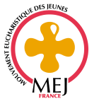 Image Actualité