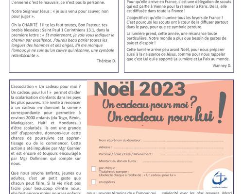 inter relais Janvier 20242