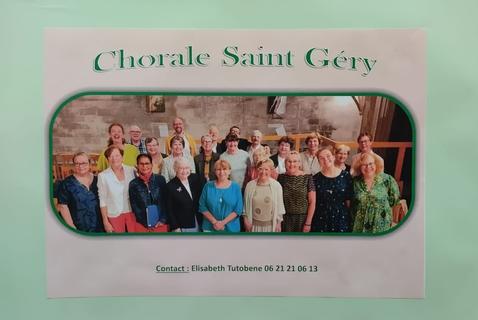 04_Chorale_St_Gery(1)