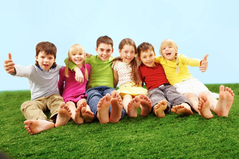 SIC enfants
