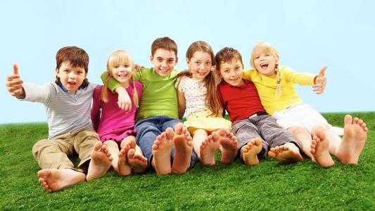 SIC enfants