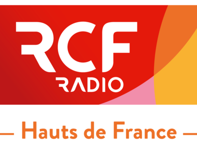 logo rcf hauts de france