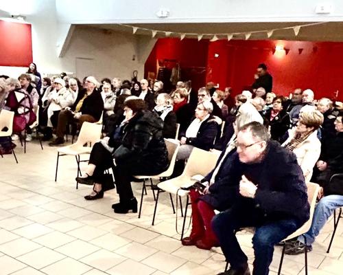 2024-01-10 Voeux (26)