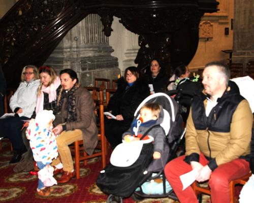 2024-01-13 Bienvenue a la creche (1)